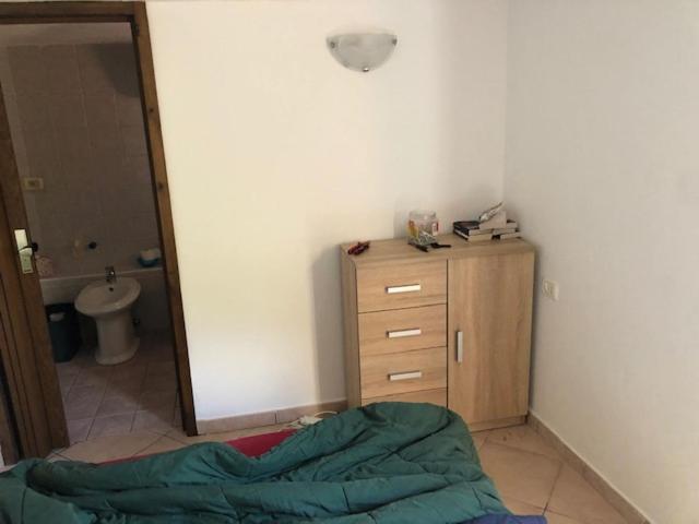 Villetta Indipendente Immersa Nel Verde Stintino Extérieur photo